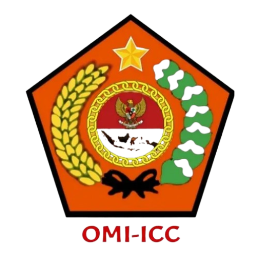 ombudsman muda indonesia